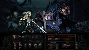 Darkest Dungeon Kill 1 Horrid Shrieker Youtube Occultist, arbalest, hellion and leper, all level 5. youtube