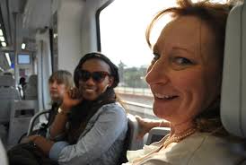 ECE in Europe: Spain