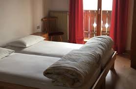 6384 вайдринг, австрия описан … каталог отелей. Haus Am Berg Gruppenurlaub Mit Selbstversorgung Selbstversorgerhaus Haus Am Berg In St Leonhard Brixen Plose Eisacktal Sudtirol