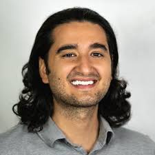 Forbes 30 Under 30 2021: Education