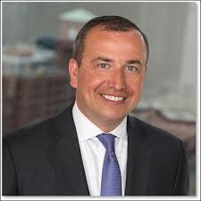 merrilllynch #financialadvisor #wealthmanagement