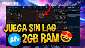 Cómo descargar e instalar among us! Como Jugar Free Fire En Pc Con Mumu Player 2021 Sin Errores Configuracion Pro