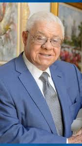 UAMS receives $500,000 to establish radiation oncology professorship