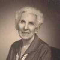 Margarita Auza de Casteñeda (1874–1974)