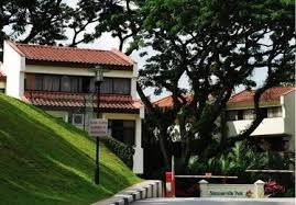 We did not find results for: Villa Delle Rose Condominium Details In Bukit Timah Nestia Singapore