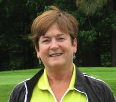 Club de golf North Hatley Golf Club Inc Conseil d'administration