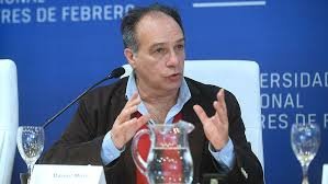 El reto de transformar las universidades latinoamericanas para responder a  la diversidad cultural