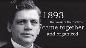 84a9bf220c8a13127c7926cbc83fc75da4368cb5562eb06755349d8e3f47dd92