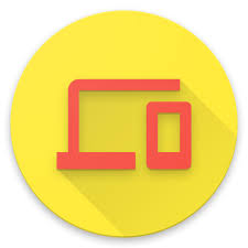 For most advanced telecom and voice users that want to verify phone numbers, we recommend our hlr lookup service & lrn data that can provide direct carrier details for number routing. Hlr Lookup Aplikasi Di Google Play