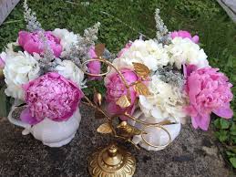 Maybe you would like to learn more about one of these? If You Used Sam S Club Costco Collections Or Bulk Flowers Please Share