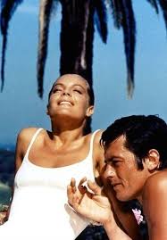 Please upgrade to a modern browser. La Piscine 1969 Directed By Jacques Deray Romy Schneider And Alain Delon Romy Schneider Alain Delon Schneider