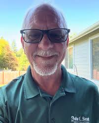 Big thanks to Jenny Wilson and Jamie from the City of Lacey Parks  Department for joining us at today's MLSA meeting. They gave us the inside  scoop