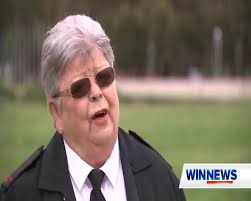 Learner Driver First Aid Launch