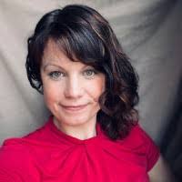 100+ "Maria Bergman" profiles