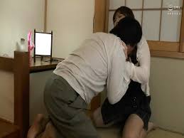 Gratis video bokep jepang father in law di xHamster tahun 2025. Video baru  setiap hari!, 3 | xHamster