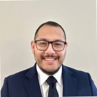 Frank Zamora Email & Phone Number