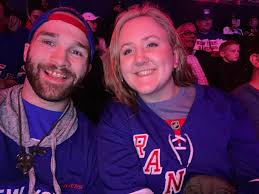 M E R E D I T H 🖤 (@merrigill26) • Instagram photos and videos