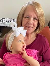 Obituary information for Mary Ann Burns