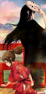 Pin By Kifujin Sama On Cartoon Art Studio Ghibli Movies Studio Ghibli Studio Ghibli Art
