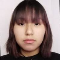 70+ "Inga Espinoza" profiles