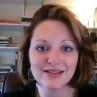 Lisa Summerlin Email & Phone Number