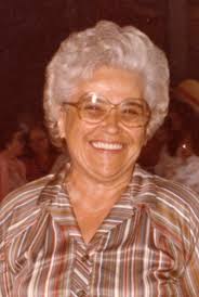 Eleanor Atkins-Wessell Obituary (2018)