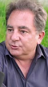 Exploring Nature with Makłowicz: A Visual Journey