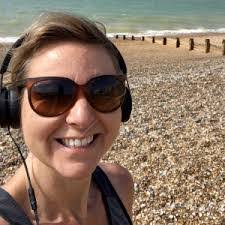 Victoria Flack's Instagram, Twitter & Facebook