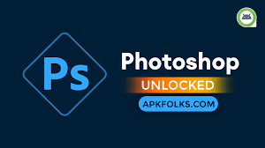 Adobe has released photoshop express for windows 8 and windows rt. Adobe Photoshop Express Premium Apk 7 9 921 Unlocked Mod