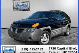 Image result for Arctic White 2001 Pontiac