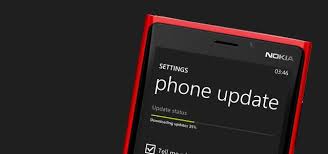 Windows Phone 8 1 Install The Solution Is None Other Than Microsoft S Preview Program For Developers Specifically Officia Celular Windows Telefone Windows