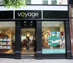 Mickeyplus voyages est une agence de voyage en ligne qui vous offre tout une palette d'option allant de la réservation d'hôtel à la vente de. Agence De Voyage Les Must Have Pour Voyager Dans La Communication