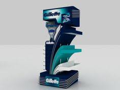 We did not find results for: 20 éž‹æ‹– Ideas