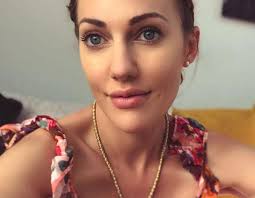 Звезда сериала «великолепный век» мерьем узерли снялась в откровенной фотосессии. Sirr7fi2 Ecam