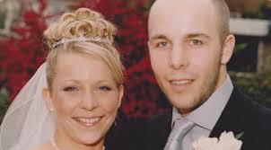 Ben Akers: If you could prevent even one person from committing suicide,  would you?