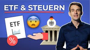 Staking von kryptowährungen in der steuererklärung, darauf solltest du achten! Bitcoin Gewinne Richtig Versteuern Steuer Bei Kryptowahrungen Erklart Prof Dr Christoph Juhn 1 2 Youtube