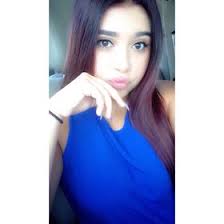 Destiny Delgado (destinyxotiny10)