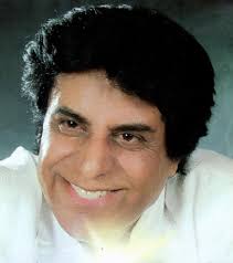 شاد بندری لیلا لیلا جونوم song mp3 download file video clip audio full free uploaded by @sara club music. Download Ahang Bandari Shad Bikalam Ù†ÛŒÙˆ Ø³Ø§Ù†Ú¯