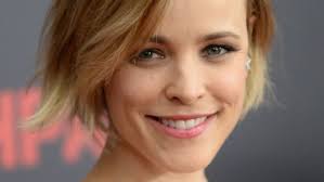 Short straight bob hairstyle the shape of your haircut, your layers and the color are the things that work together to add to the illusion of thickness to fine hair. The Best Low Maintenance Medium Length Haircuts The Skincare Edit