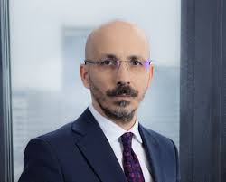 Liberty Steel launches actions to strengthen business in Galati