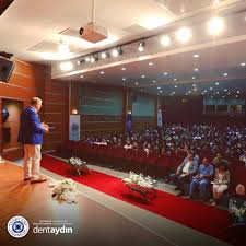 İstanbul avrupa yakasının en merkezi ilçelerinde yer alan i̇stanbul aydın üniversitesi diş hekimliği fakültesi dentaydın diş hastanesi'ne metrobüs, otobüs, metro, deniz otobüsleri ve diğer toplu taşıma. Mutevelli Heyet Istanbul Aydin Universitesi Dentaydin Facebook