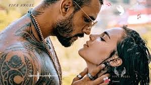 Svetlana Schubert's Instagram, Twitter & Facebook