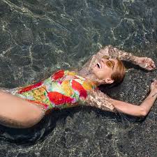 ❣◕ ‿ ◕❣ or do you want to see conversation of your friend or relative? H Maria Hliakh Apokalyptei Pws Extise Kormi Proklhsh Klasiko Mystiko Zwh Iefimerida Gr