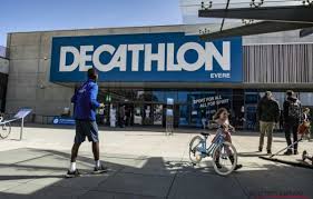 Tot 50% korting op de winkelprijs! ØªØ±Ø¨ÙŠØ© ÙŠØ´Ù„ ØªØ¹Ø«Ø± Fiets Kopen Decathlon World Travel Pictures Com