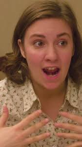 Dunham Sports Womens