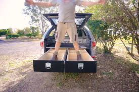 We did not find results for: Make Your Own Truck Bed Drawers Pask Makes Truck Bed Drawers Truck Bed Box Truck Bed Storage