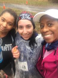 Delray Beach Ocean Mile Swim 2024 details