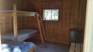 Hotels on the lake in sandusky; Cabins Camp Sandusky