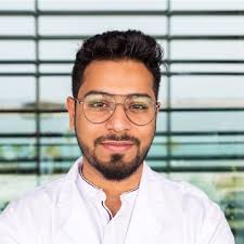 Proud to share that I've graduated from the Professional Master's in  Manufacturing Leadership program at Georgia Tech! The program exposed me to  many new areas of knowledge and gave me…