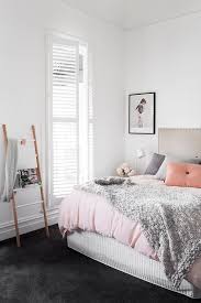 Coastal Meets Metro Adore Home Magazine Grey Carpet Bedroom Bedroom Carpet Living Room Carpet